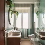 Casa Incanto - Luxury Vatican Appartement Rome