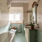 Casa Incanto - Luxury Vatican Appartement