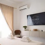 Casa Incanto - Luxury Vatican Appartement Rome