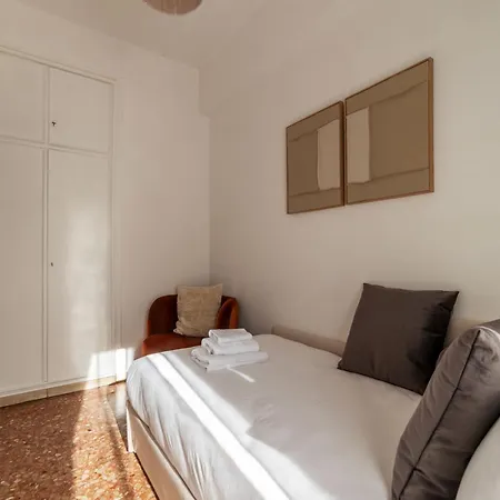 Casa Incanto - Luxury Vatican Rzym